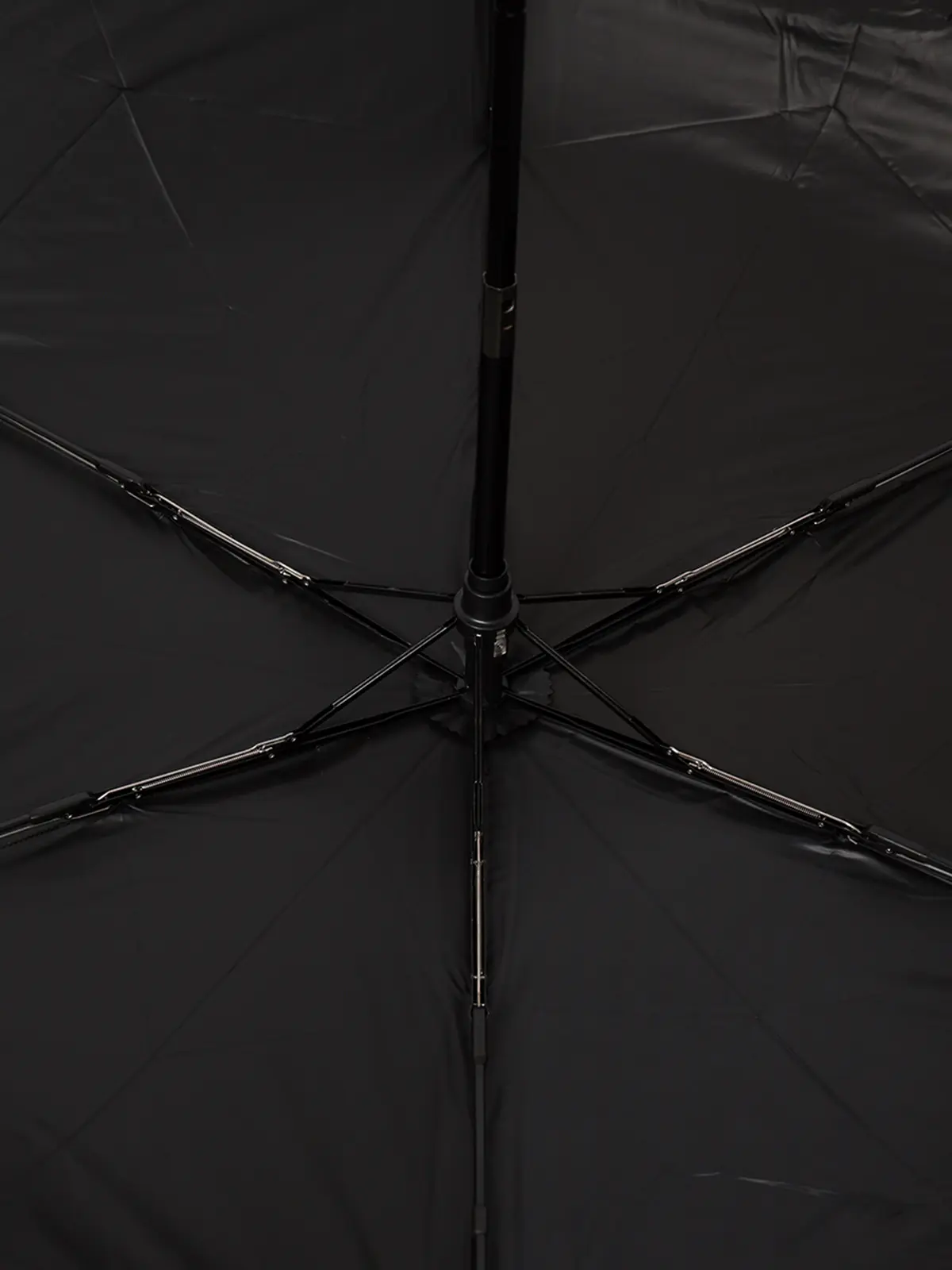 自動開閉式折り畳み傘／Wpc.／AUTOMATIC&SAFE／晴雨兼用／UVカット／ZA021 オフホワイト F