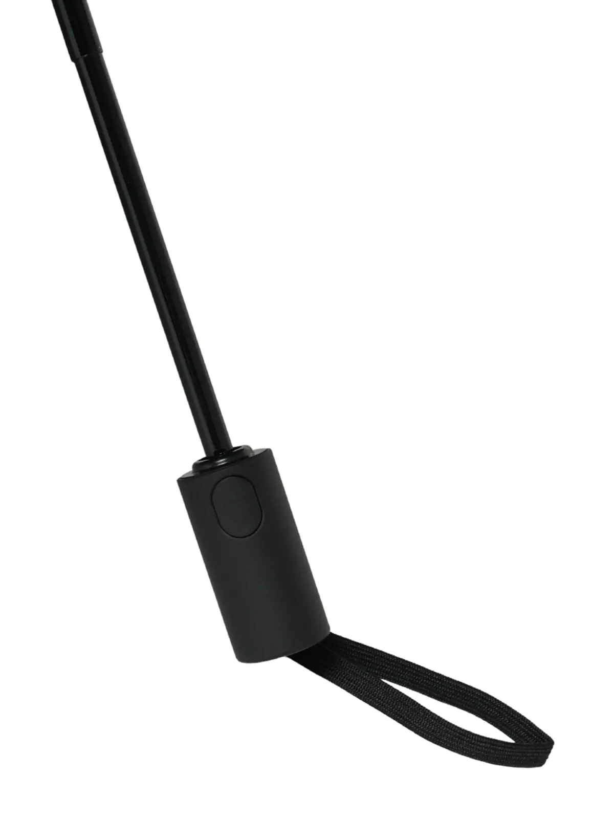 自動開閉式折り畳み傘／Wpc.／AUTOMATIC&SAFE／晴雨兼用／UVカット／ZA021 オフホワイト F