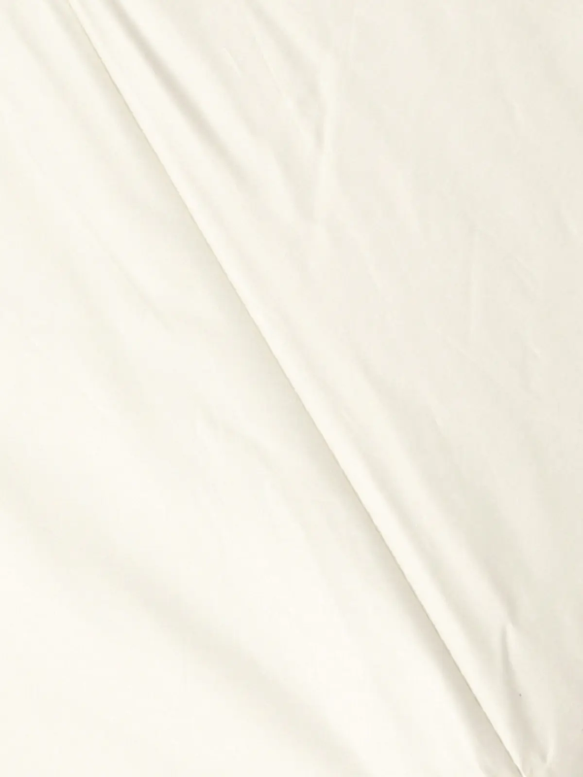 自動開閉式折り畳み傘／Wpc.／AUTOMATIC&SAFE／晴雨兼用／UVカット／ZA021 オフホワイト F