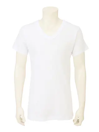 アンダーウエア