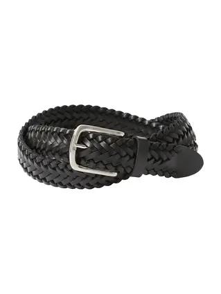 MENS／メッシュベルト