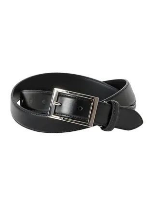 MENS／ベルト