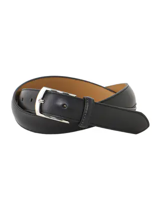 MENS／ILCEA／ベルト