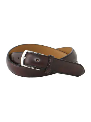 MENS／ILCEA／ベルト