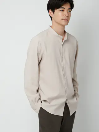 ベージュ