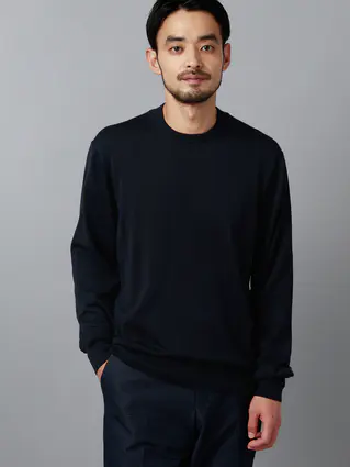 ネイビー