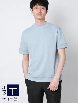 オフィT／Tシャツ