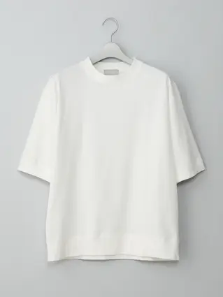 GOOVI／スウェットシャツ