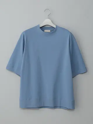 GOOVI／スウェットシャツ