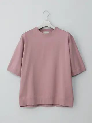 GOOVI／スウェットシャツ