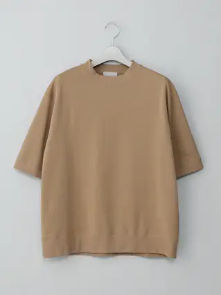 GOOVI／スウェットシャツ