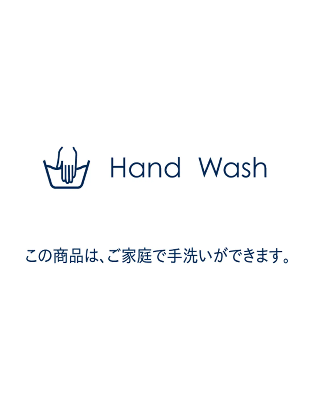 CHANTOWA/配色リブニット/長袖/ハンドウォッシュ/ドライレーヨン/無地 ホワイト F