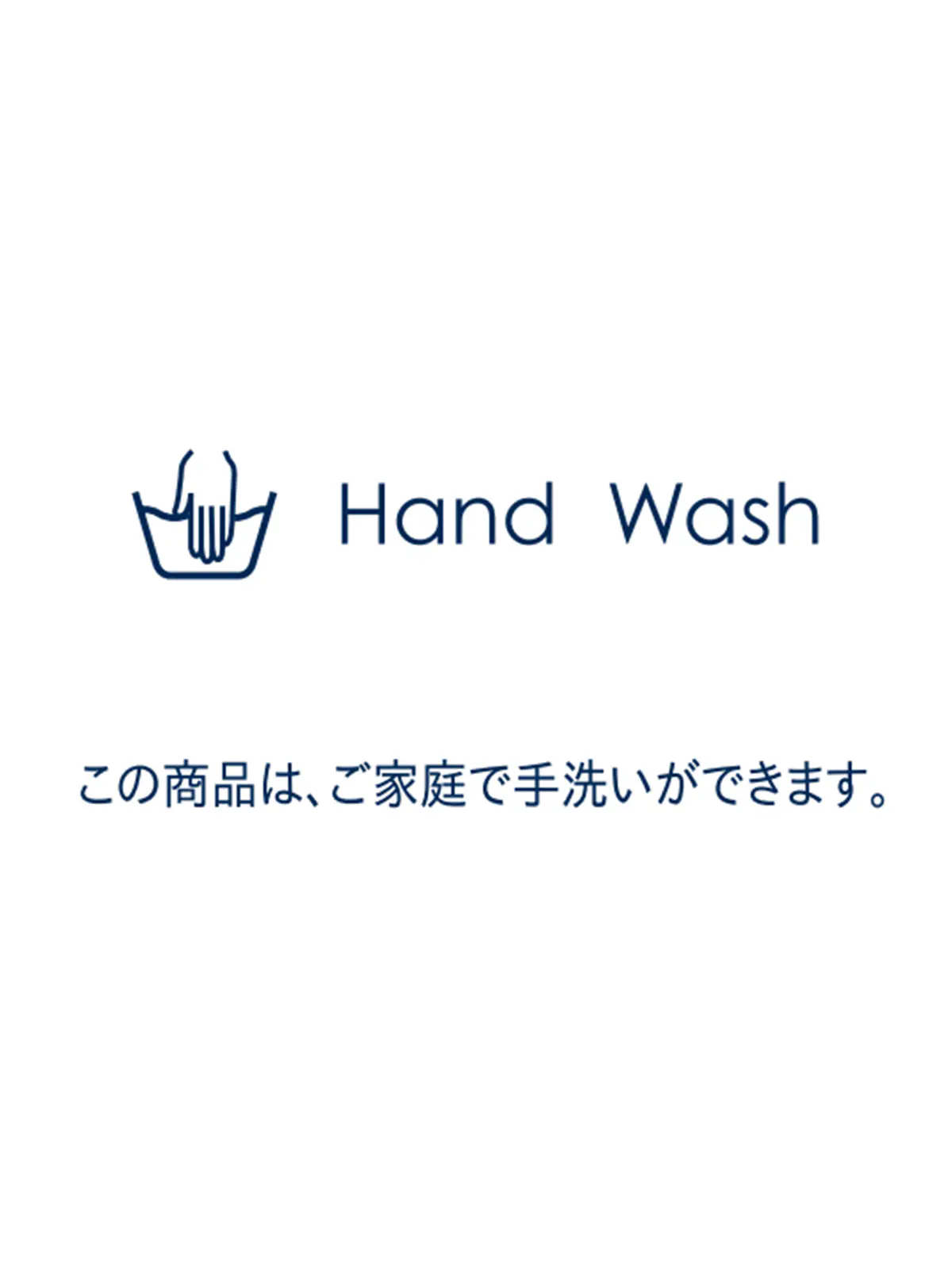 CHANTOWA／バイカラーVネックニットベスト／ハンドウォッシュ ホワイト F