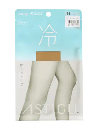 ATSUGI／ストッキング