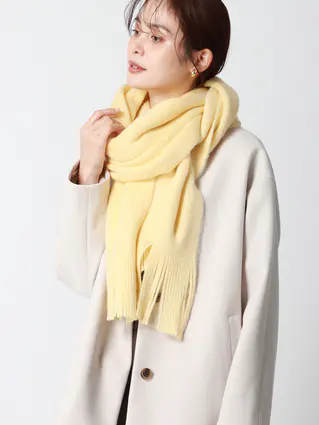 ラッセルストール