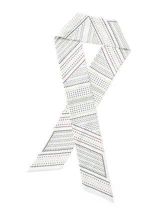 ボウタイスカーフ