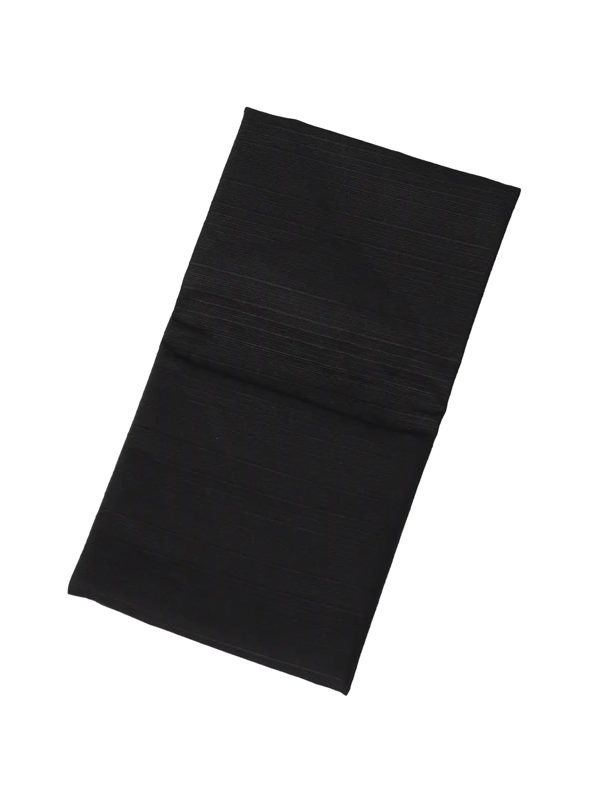 数珠/フォーマル/JAPAN QUALITY/袋付き パープル F