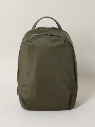 ACE共同開発／A4対応／2WAYリュック