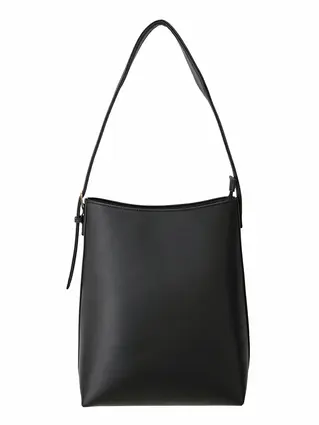 A4対応／ワンショルダーバッグ