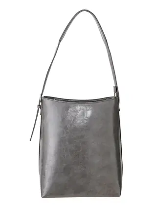 A4対応／ワンショルダーバッグ