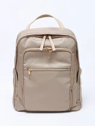 A4対応／＃コンプリュック