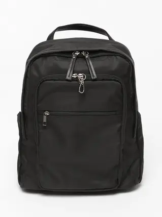 A4対応／＃コンプリュック