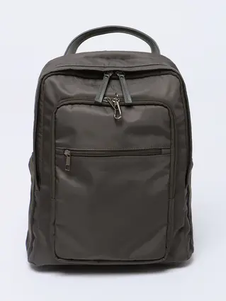 A4対応／＃コンプリュック