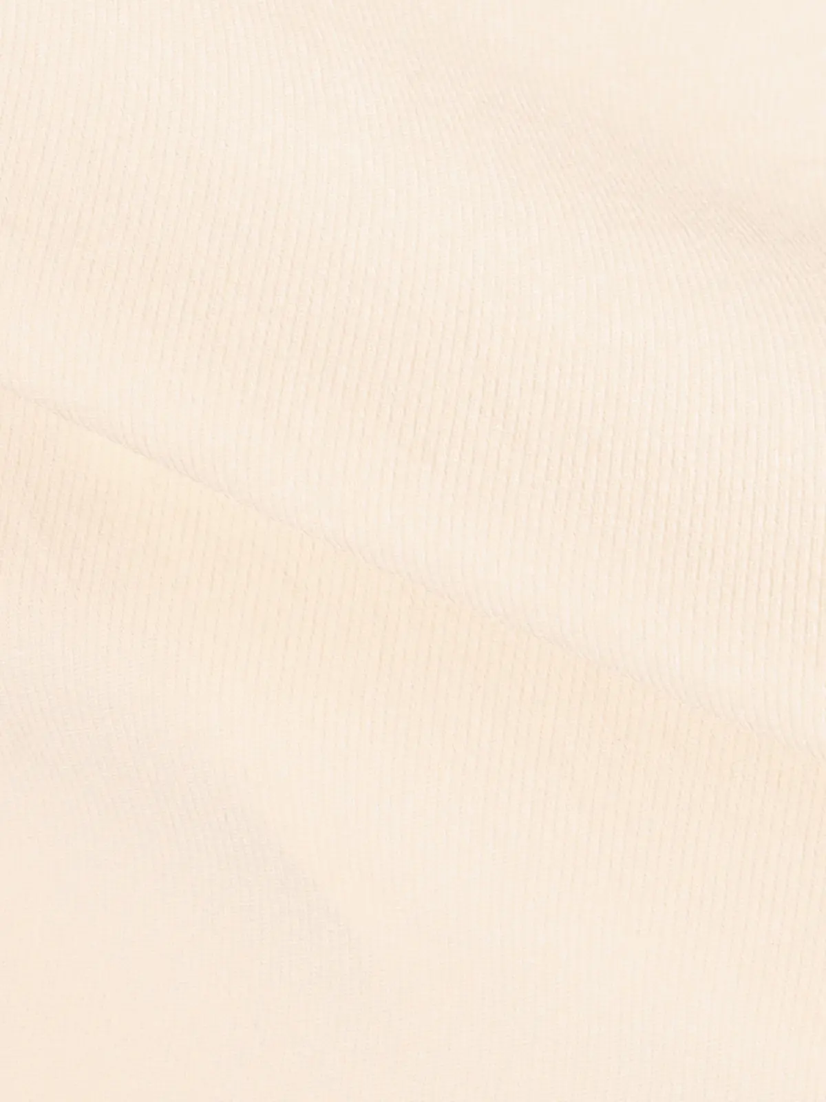 【2／23　23:59までWEB先行販売中】CIS.／オフショルダートップス&インナーキャミソール オフホワイト 36(7号）