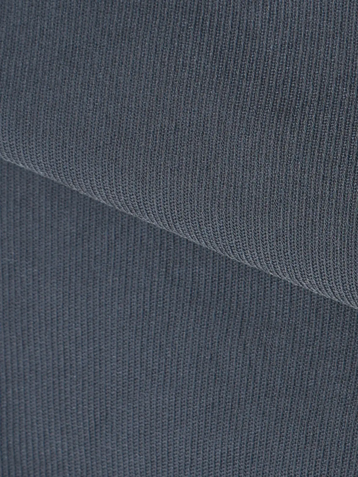 【2／23　23:59までWEB先行販売中】CIS.／オフショルダートップス&インナーキャミソール ネイビー 36(7号）