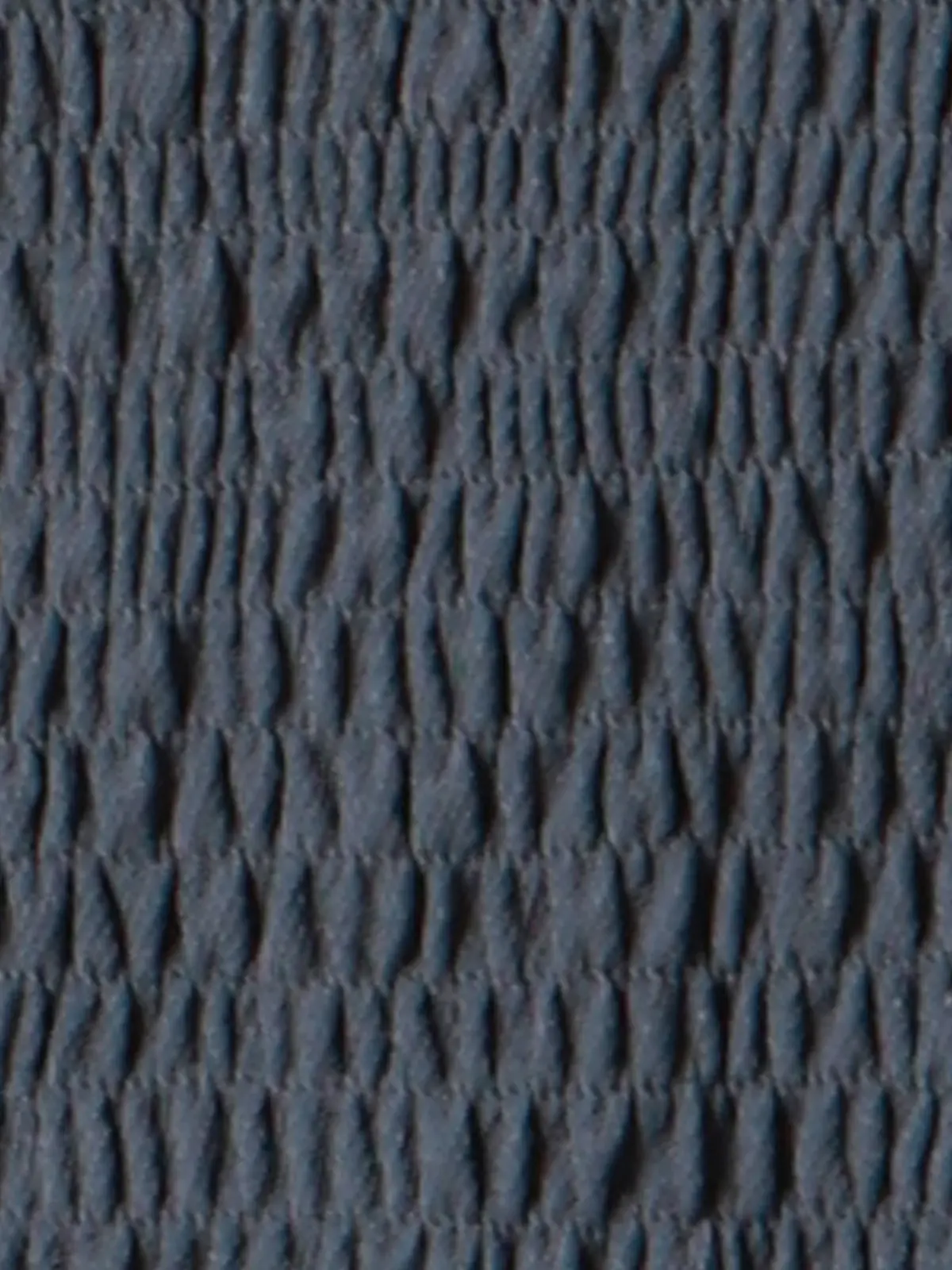 【2／23　23:59までWEB先行販売中】CIS.／オフショルダートップス&インナーキャミソール ネイビー 36(7号）