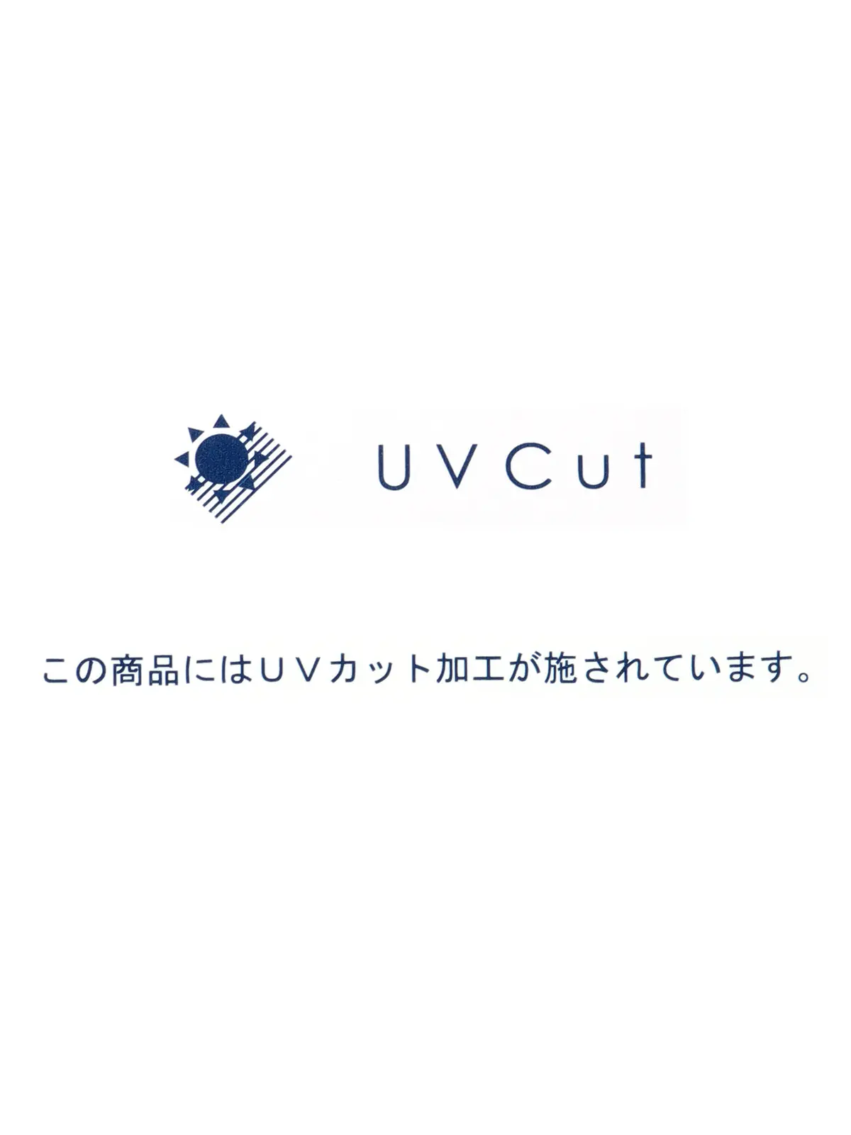 ボウタイブラウス/半袖/ウォッシャブル/接触冷感/UVカット/ジョーゼット/メタルパーツ ホワイト 38(9号)